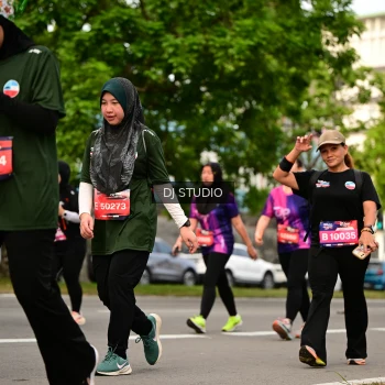Runner Photo 4024853