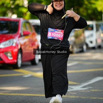 Runner Photo 4024854