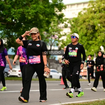 Runner Photo 4024855