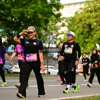 Runner Photo 4024856