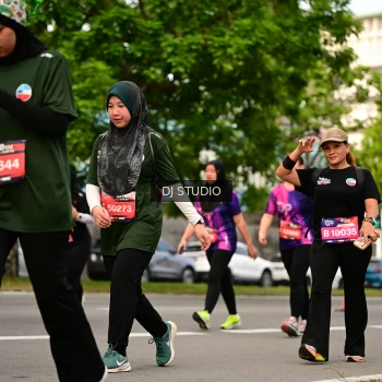Runner Photo 4024857