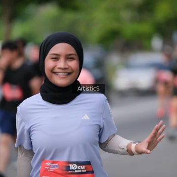 Runner Photo 4024858
