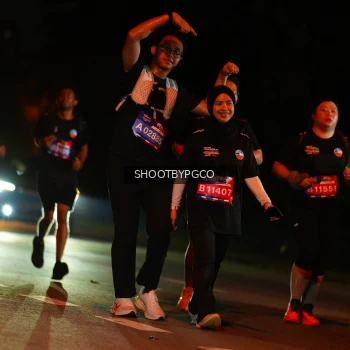Runner Photo 4024860