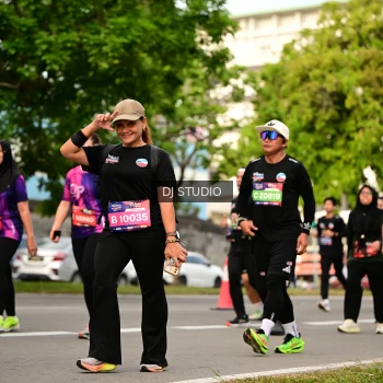 Runner Photo 4024861