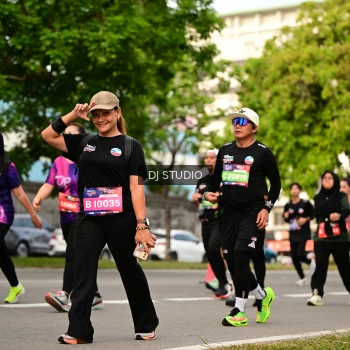 Runner Photo 4024862