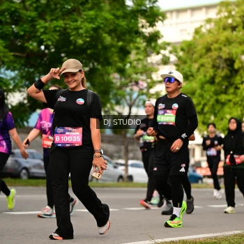 Runner Photo 4024865