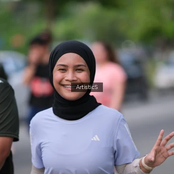 Runner Photo 4024866