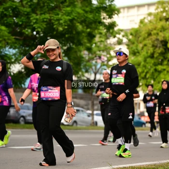 Runner Photo 4024867