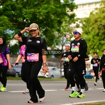 Runner Photo 4024868