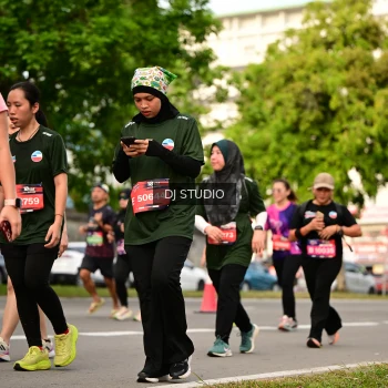 Runner Photo 4024869