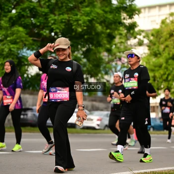 Runner Photo 4024871