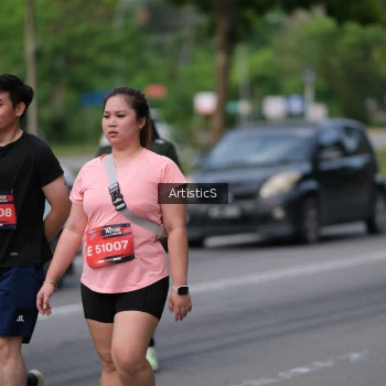 Runner Photo 4024872