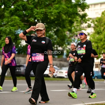 Runner Photo 4024873