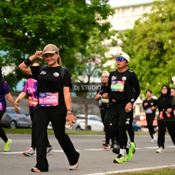 Runner Photo 4024874