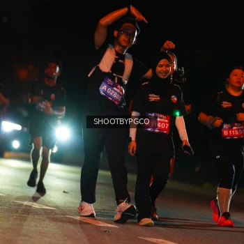 Runner Photo 4024876
