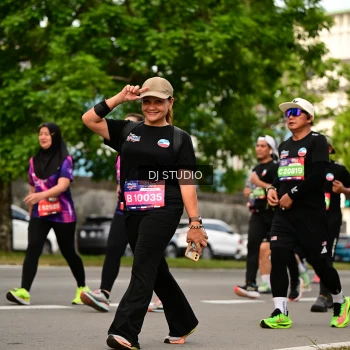 Runner Photo 4024879