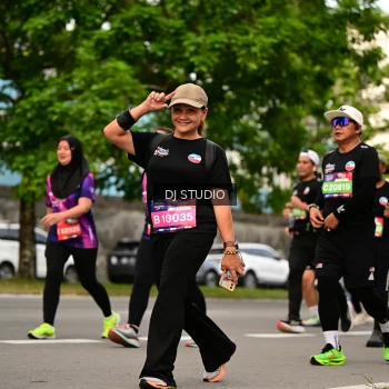 Runner Photo 4024880