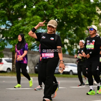 Runner Photo 4024881