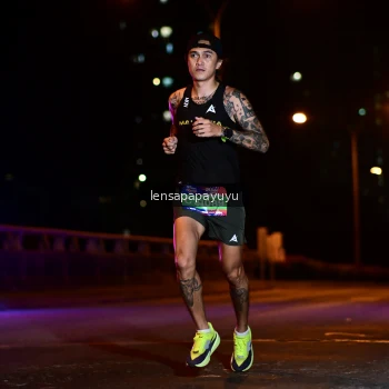 Runner Photo 4024882