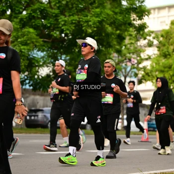 Runner Photo 4024883