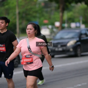 Runner Photo 4024884