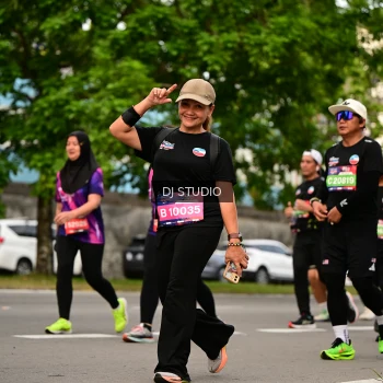 Runner Photo 4024885