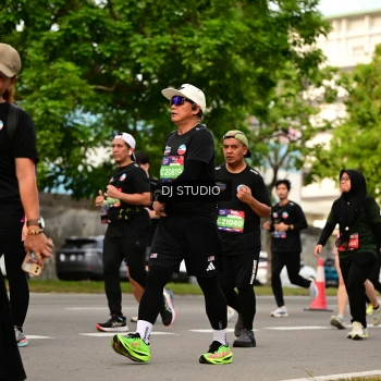 Runner Photo 4024886