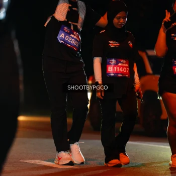 Runner Photo 4024888