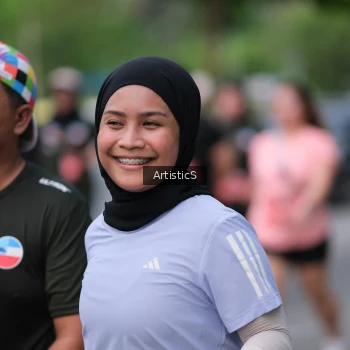 Runner Photo 4024889