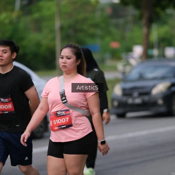Runner Photo 4024890