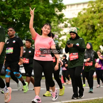 Runner Photo 4024891