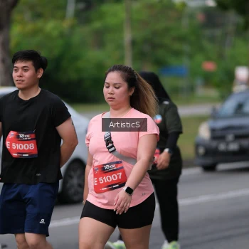 Runner Photo 4024898