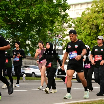 Runner Photo 4024904