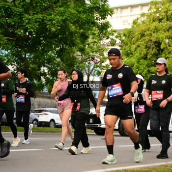 Runner Photo 4024905