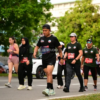Runner Photo 4024908