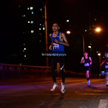 Runner Photo 4024909