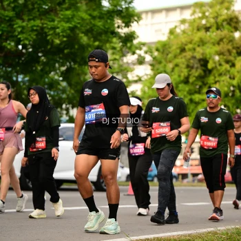 Runner Photo 4024911
