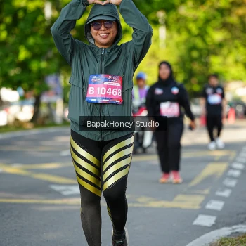 Runner Photo 4024912