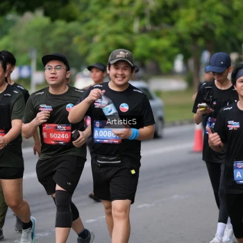 Runner Photo 4024913