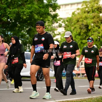 Runner Photo 4024914