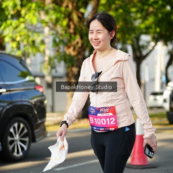 Runner Photo 4024915