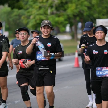 Runner Photo 4024918