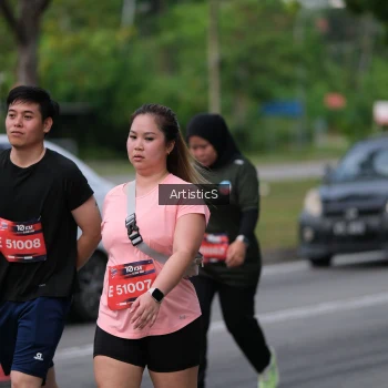 Runner Photo 4024919