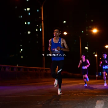 Runner Photo 4024923
