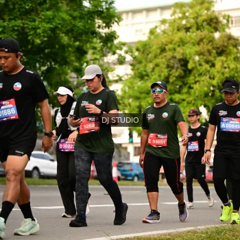 Runner Photo 4024924