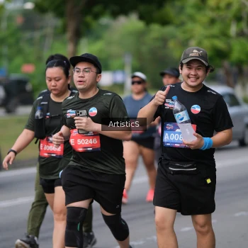 Runner Photo 4024926