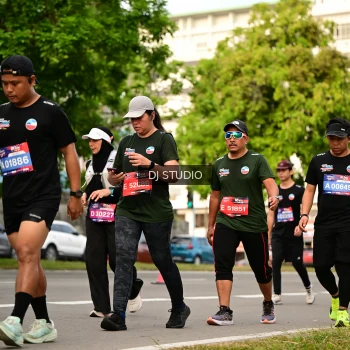 Runner Photo 4024927