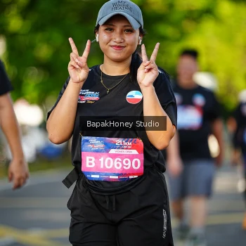Runner Photo 4024928