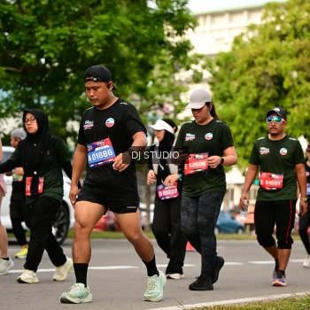 Runner Photo 4024929