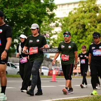 Runner Photo 4024930